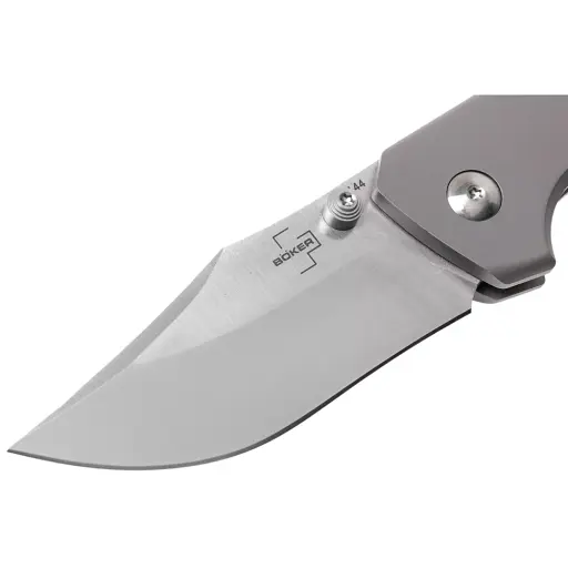 Нож Boker Plus Jive - фото 4