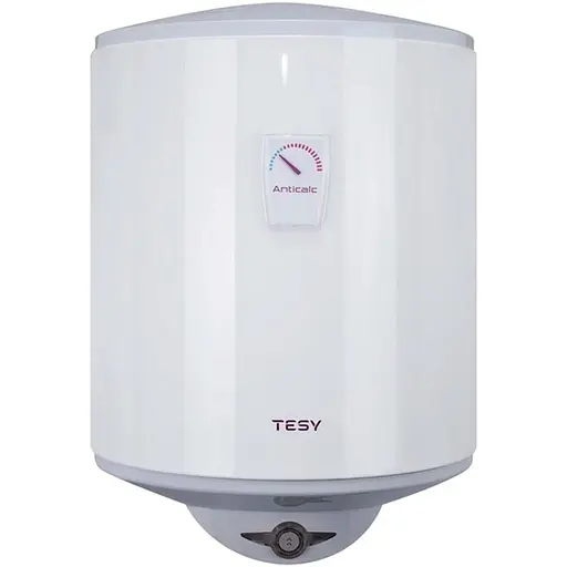 Бойлер Tesy Anticalc GCV 50 44 16D B14 TBR (304899) (127478)