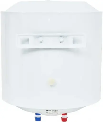 Бойлер електричний накопичувальний Nova tec NT-S 50 Standard 30412 - фото 3