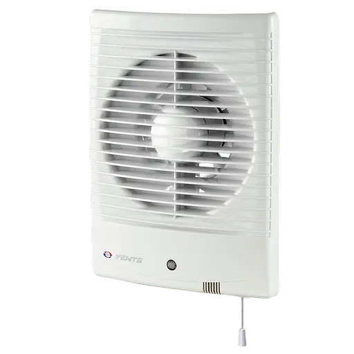 Вытяжной вентилятор Vents 100 М3В - фото 1