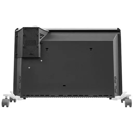 Обігрівач Electrolux ECHECN-2000 M - фото 2