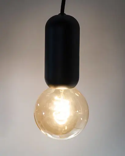 Люстра Nordlux NOTTI 2010903003 - фото 4