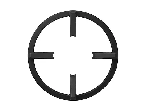 Варочная поверхность Samsung NA64H3030AK/WT - фото 4