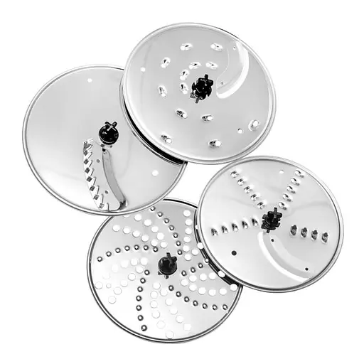 Блендер RTB830-B - фото 13