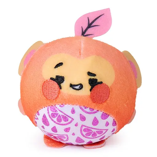 Мягкая игрушка-сюрприз в волшебной банке Magic Jellykins в ассортименте (SM68900) - фото 26