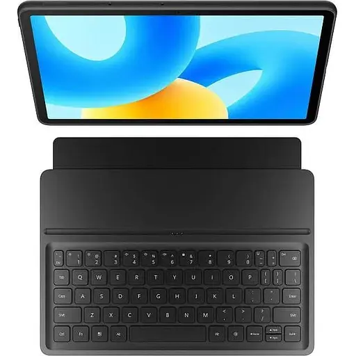 Планшет Huawei MatePad 11.5 WiFi 8/128GB (BTK-W09) Grey 120Hz + keyboard - фото 3