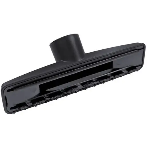 Насадка для підлоги DeWalt 48 мм (DXVA19-1900D) - фото 2