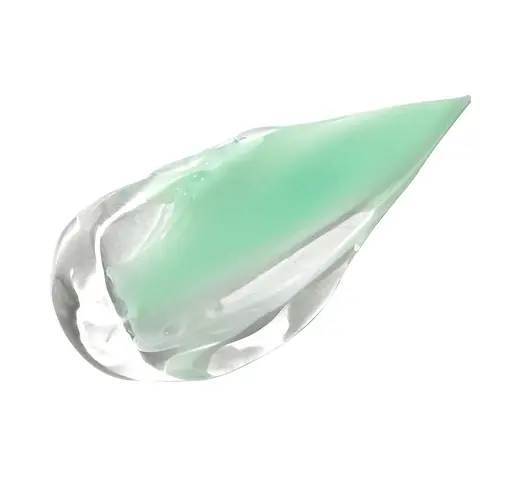 Успокаивающий капсульный крем-гель Cica-Nol B5 Calming Drop Gel Cream Medi-Peel 50 мл - фото 4