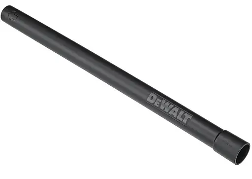 Пылесос сетевой DeWALT без АКБ и ЗУ (DCV501LN) - фото 9