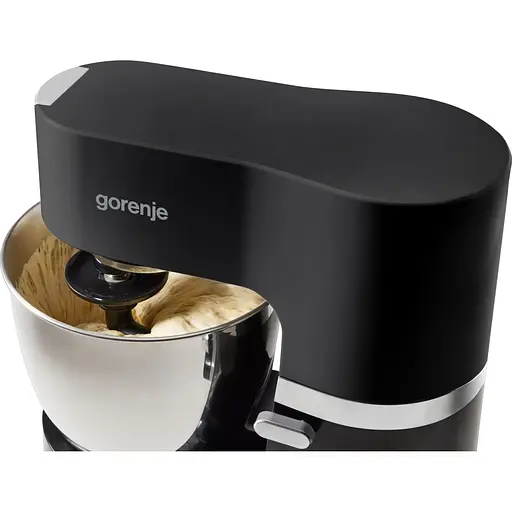 Кухонная машина Gorenje MMC1500PS - фото 9