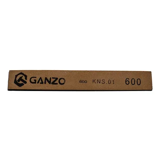 Дополнительный камень Ganzo SPEP600 для точильного станка 600 grit - фото 1