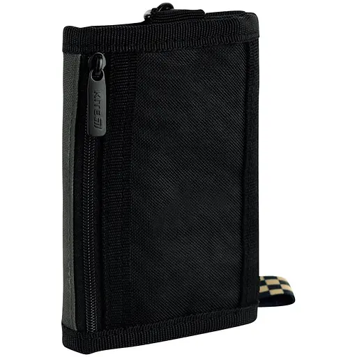 Кошелек Kite Tokyo Vibe (K26-598-8) - фото 3