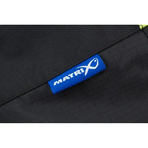 Куртка Matrix Hydro RS 20K Jacket XXXL - фото 4