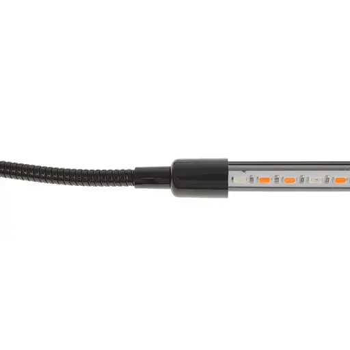 Фитосветильник Brille для растений LED-36/4x7W Fito GROW RM - фото 4