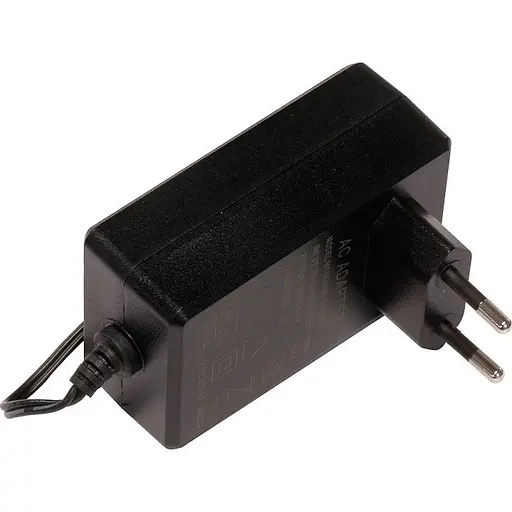 Точка доступа Mikrotik cAP AX cAPGi-5HaxD2HaxD (132327) - фото 5