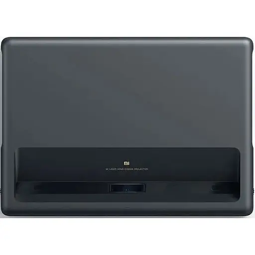 Проектор Mi 4K Laser Projector 150" (BHR4152GL) - фото 3