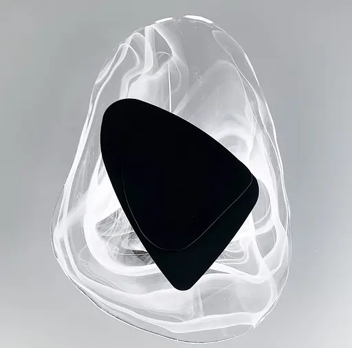 Настінний світильник Line F ODEON Арт. WCO 6 - фото 10