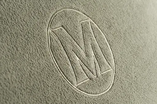 Ліжко розкладушка рибальське Mivardi Bedchair Comfort XL8 - фото 2