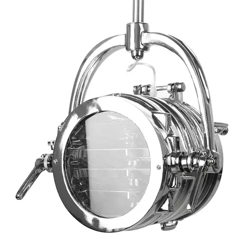Люстра Brille лофт стельова E27 60W N (BL-143C/1) - фото 10