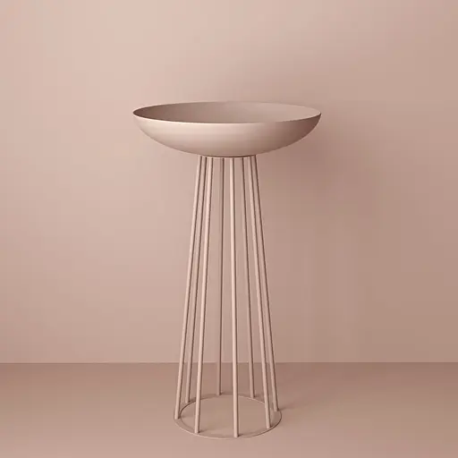 Раковина Babich Studio Sink - other any color - фото 3