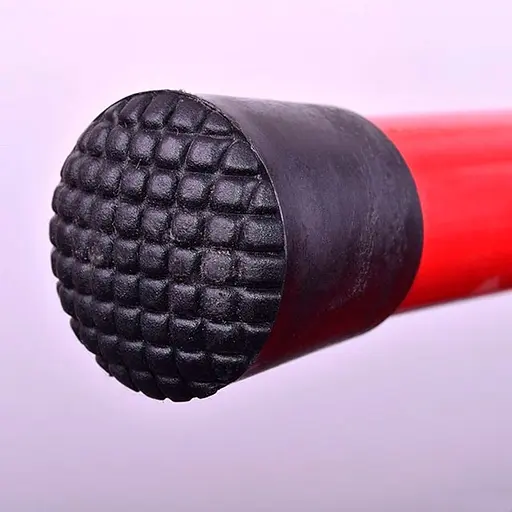 Стрем'янка Intertool LT-0035 (140473) - фото 4