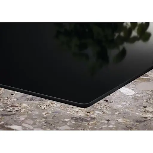 Варочная поверхность электрическая Electrolux LIB60420CK - фото 8