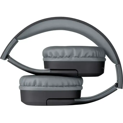 Гарнитура Defender FreeMotion B565 Bluetooth Gray (63565) (6918548) - фото 5