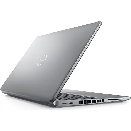 Ноутбук Dell Precision 3591 (34HGH) [137620] - фото 5