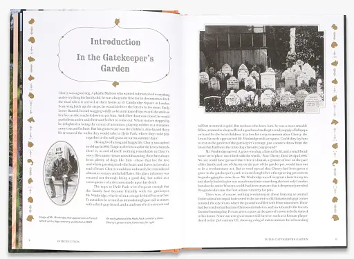 Faithful unto Death. Pet cemeteries, animal graves and eternal devotion - фото 4