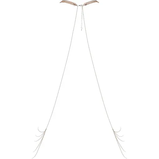Украшение Obsessive Bijou 903 - фото 2