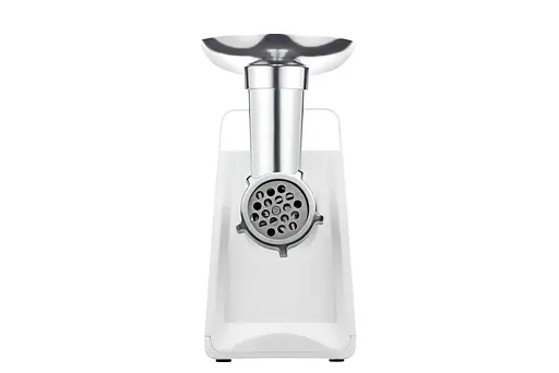 М’ясорубка Ardesto MGL-1730R - фото 3