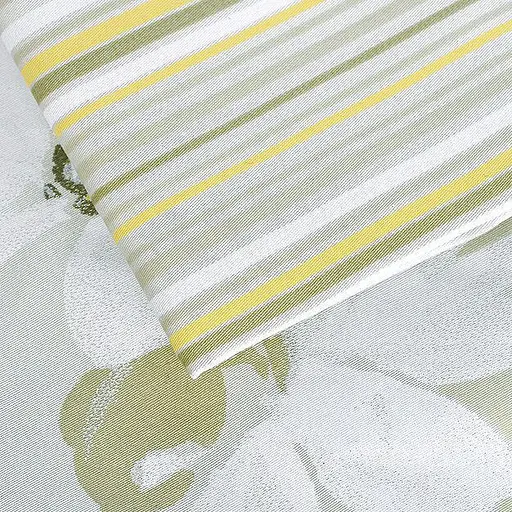 Комплект постельного белья TAC Евро 000271390 - фото 2