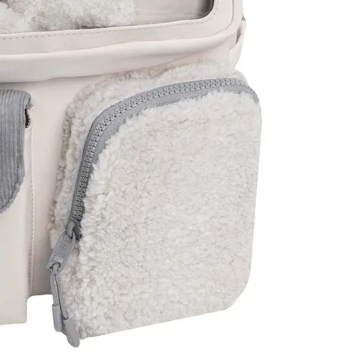 Рюкзак Kite Education teens Iconic (K26-2587M-1) - фото 9