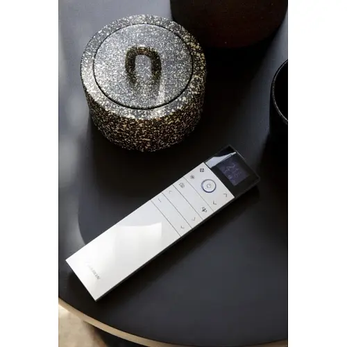 Кондиціонер Daikin FTXJ42AW/RXJ42A Emura - фото 3