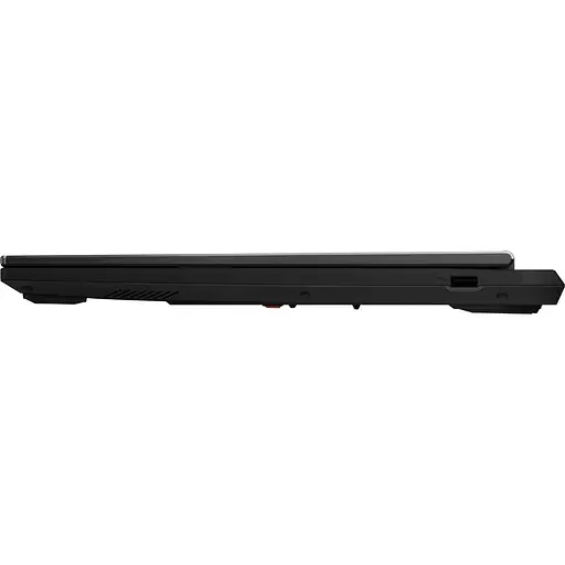 Ноутбук ASUS TUF A16 FA608WI-QT007, AMD Ryzen AI 9 HX 370, 5.1GHz, 16 2.5K, 165Hz, 32GB LPDDR5X, 32GB, SSD 1TB, NVIDIA GeForce RTX 407 - фото 10