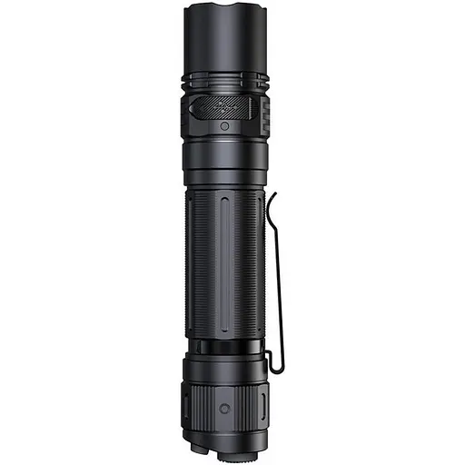 Ліхтарик Fenix PD36R Pro + Mini-Lite (PD36RPRO-MINILITE) [140097] - фото 3