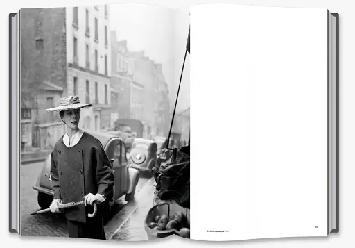 Dior: New Looks - фото 3