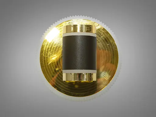 Підсвічування для дзеркал і картин 12W - фото 3