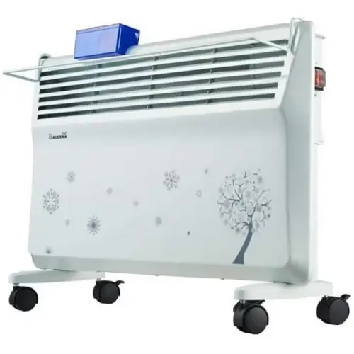 Конвектор Ardesto CHB-2000MWPD