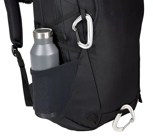 Рюкзак EnRoute 23L TEBP4216 (Black) Thule sum0028065 - фото 10