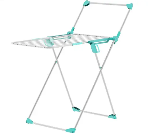 Сушилка для белья напольная Colombo Olympo (ST1010) - фото 1