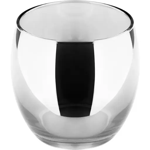 Набор стаканов Luminarc Delice Graphite 340 мл х 6 шт (J9403/2)