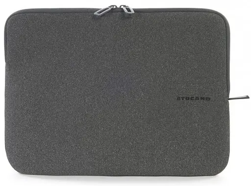 Tucano Чехол Melange 13/14, черный - фото 1