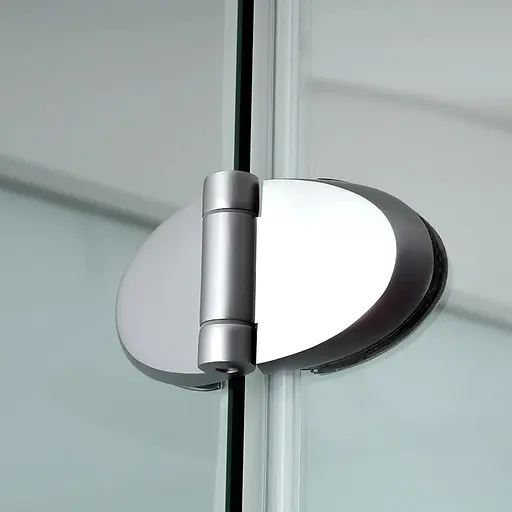 Душевой бокс Dusel Avenue сатин 950x950x2100 558001 - фото 7