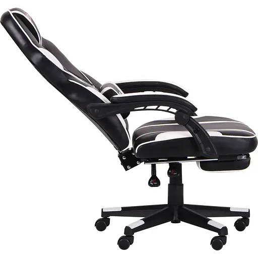 Компьютерное кресло для геймера AMF VR Racer Dexter Vector (545087) - фото 5