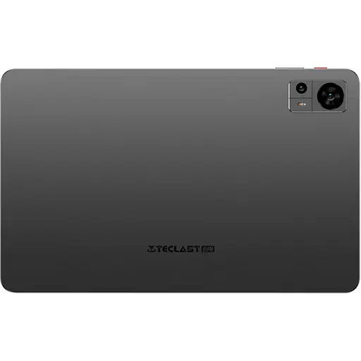 Планшет Teclast T60 8/256GB LTE Gray (TL-112277) [110787] - фото 2