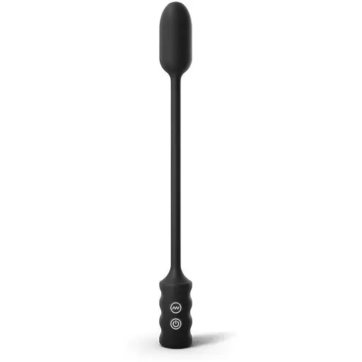Віброяйце Dorcel Deep Explorer підходить для вагінальної та анальної стимуляції потужне - фото 4