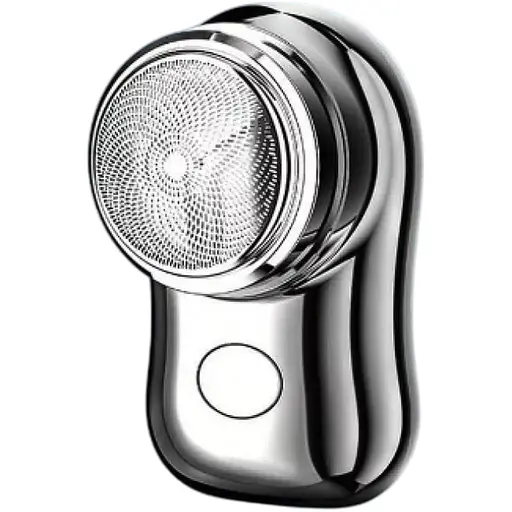 Машинка для видалення ковтунців DK Small gyro shaver (136146)