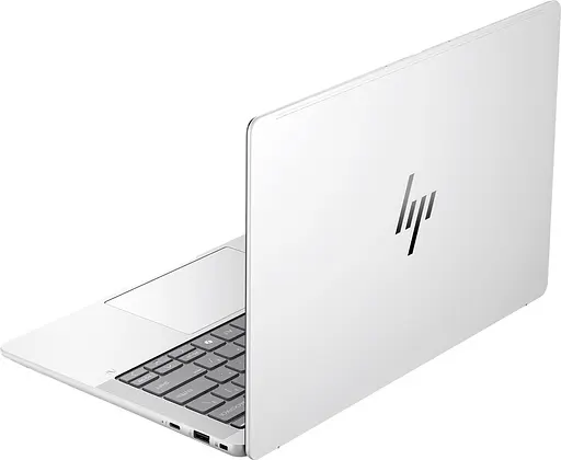 Ноутбук HP EliteBook X G1a 14" 2.8K OLED Ts 400n/Ryz AI 9 HX PRO 375(5.1)/32Gb/SSD1Tb/Rad/FPS/Підсв/W11P6 (A42XGAV_V3) - фото 4