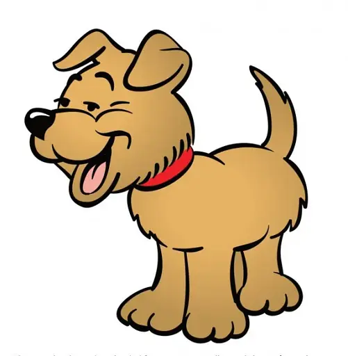 English World 1. Flashcards - фото 4